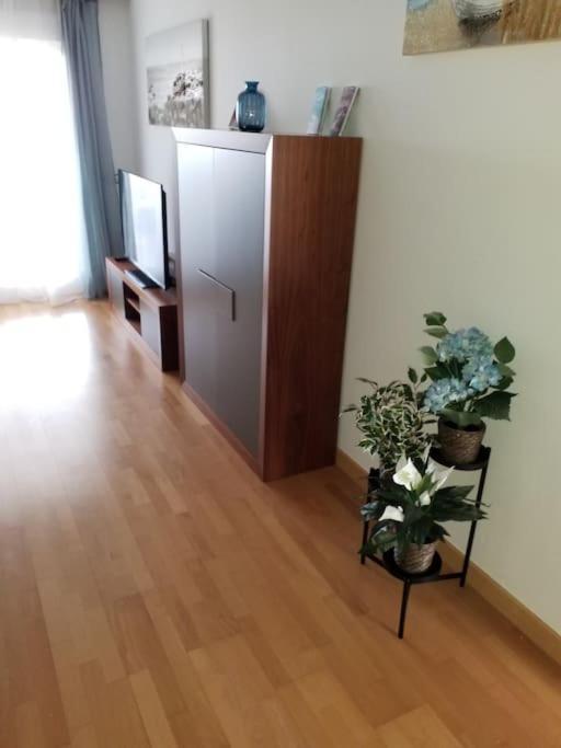 Casa Laguna 卡萨雷斯 外观 照片