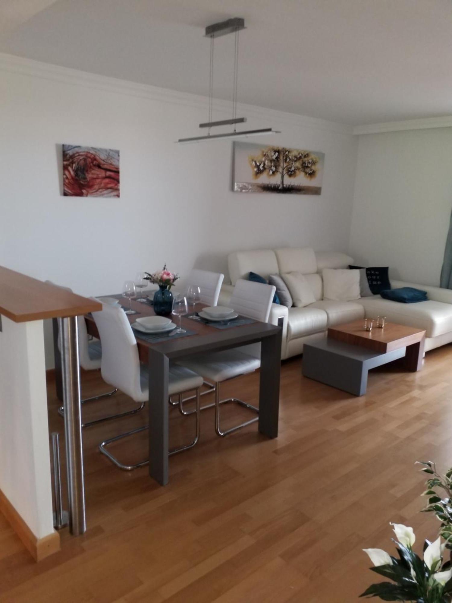 Casa Laguna 卡萨雷斯 外观 照片